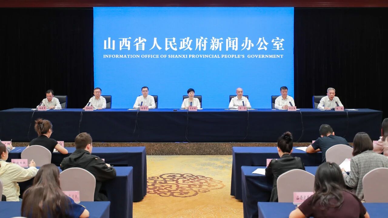 微信图片_20250917085216.jpg